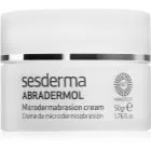 Sesderma Abradermol Peelingkräm För återhämtning av hudceller 50 g