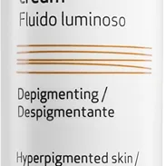 Sesderma Azelac RU Luminous Fluid Cream Lystergivande vätska SPF 50 50 ml