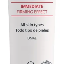 Sesderma Daeses Opstrammende creme til øjne og læbekonturer 15 ml