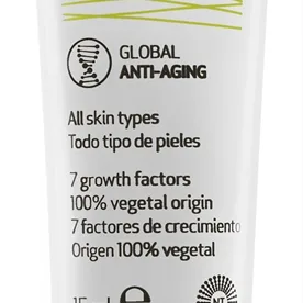 Sesderma Factor G Renew Kräm mot rynkor för ögonen 15 ml