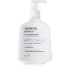 Sesderma Hidraven Rengöringsemulsion för ansikte och kropp 300 ml