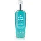 Sesderma Oceanskin Rengöringsgel Med sjögräsextrakt 200 ml