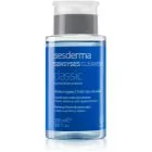 Sesderma Sensyses Cleanser Classic Sminkborttagare för alla hudtyper 200 ml