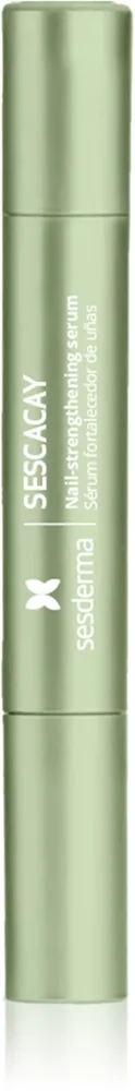 Sesderma SESCACAY Nail Strengthening Serum stärkendes Serum für Nägel 4 ml