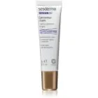 Sesderma Sesgen 32 Eye Contour Cream Ögonkräm Med föryngrande effekt 15 ml