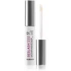 Sesderma Seslash Vækstserum Til øjenvipper og øjenbryn 5 ml