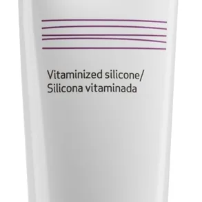 Sesderma Silkses Beskyttende og genoprettende fugtighedscreme Til lokalbehandling 100 ml