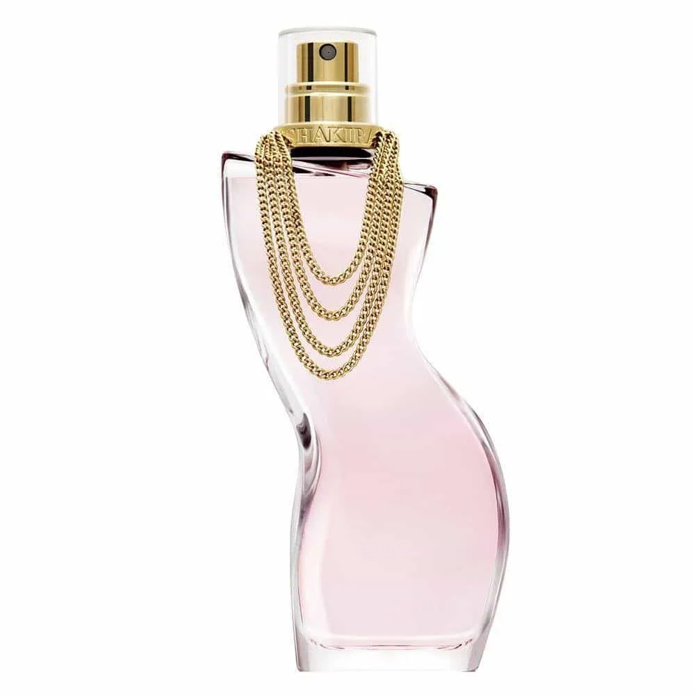 Shakira Dance EDT 80 ml