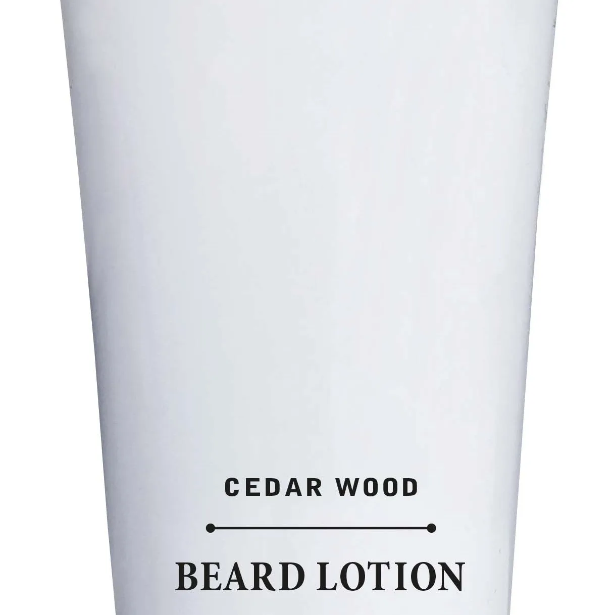 Sharper of Sweden Sharper Beard Lotion 75 ml