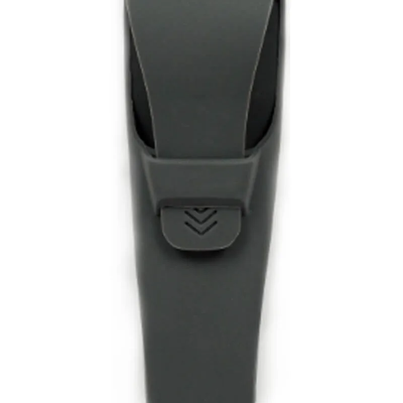 Shavesafe 1 x Travel Case