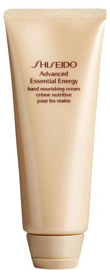 Advanced Essential Energy Hand Nourishing Cream 100 ml