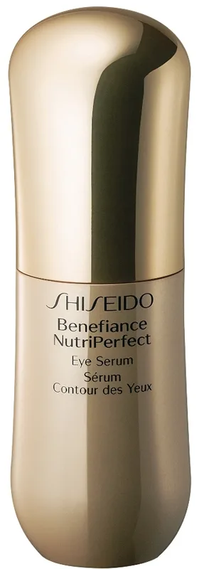 Shiseido Benefiance NutriPerfect Eye Serum 15 ml