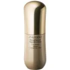 Shiseido Benefiance NutriPerfect Eye Serum 15 ml