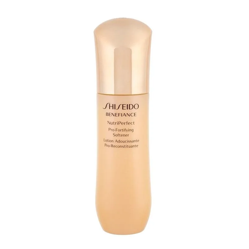 Shiseido Benefiance NutriPerfect Pro-Fortifying Softener 150ml