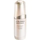 Shiseido Benefiance Wrinkle Smoothing Contour Serum