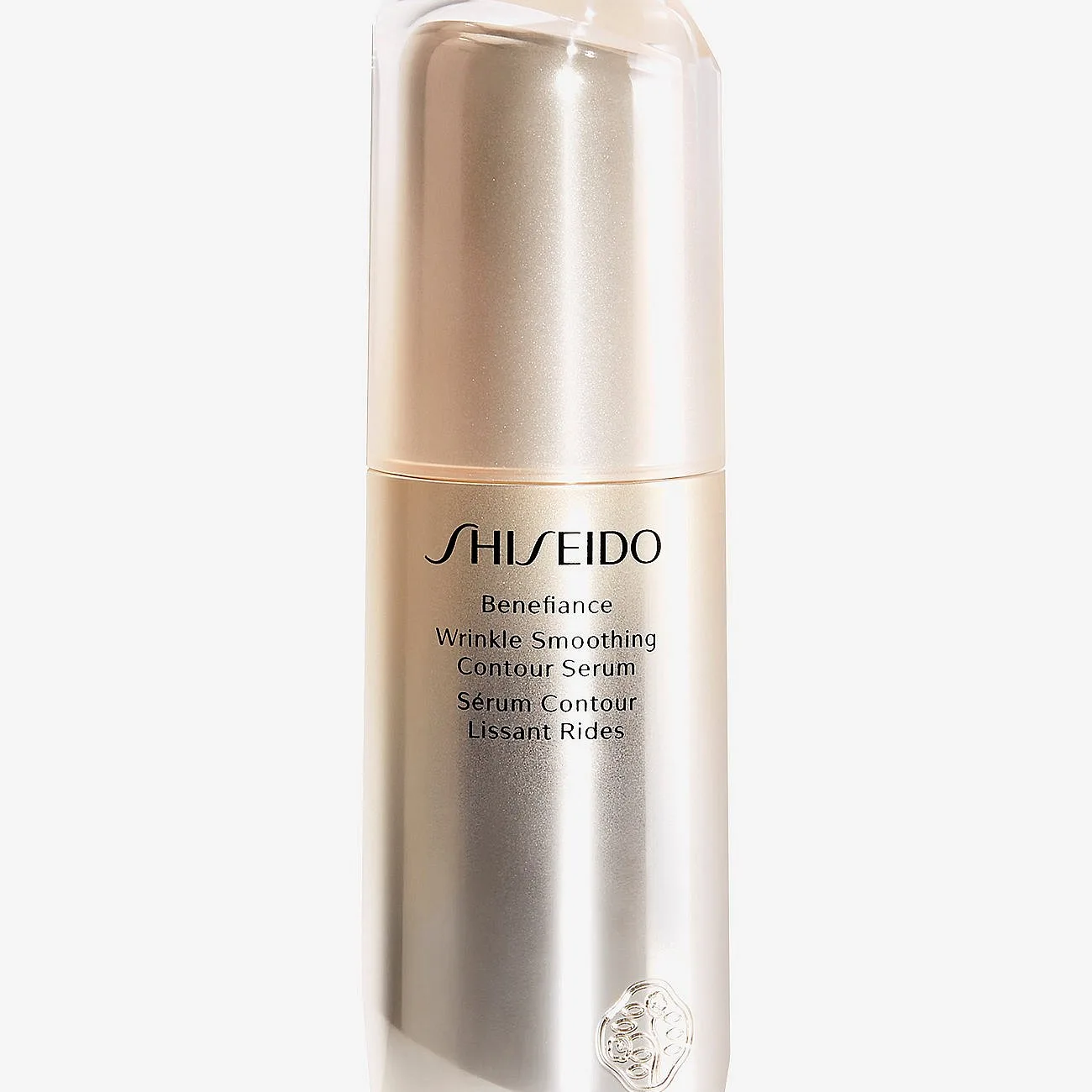 Shiseido Benefiance Neura Wrinkle Smoothing Contour Serum (30ml)