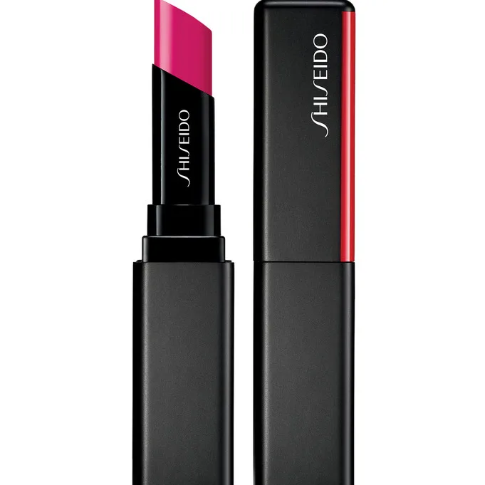 Colorgel Lipbalm 115 Azalea