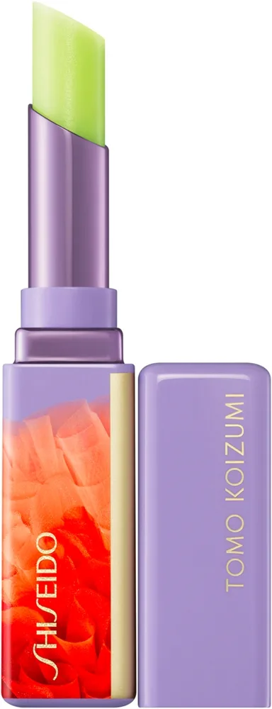 Shiseido ColorGel LipBalm Limited Edition Lippenbalsam 2 g