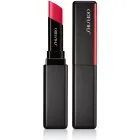 Shiseido ColorGel Læbepomade