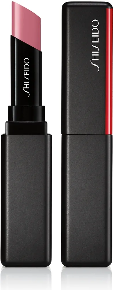 Shiseido ColorGel Läppbalsam