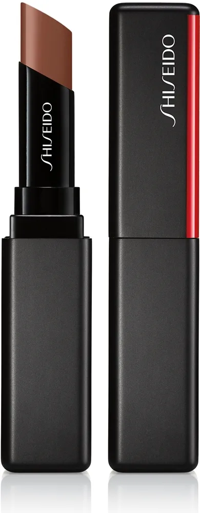 Shiseido ColorGel Läppbalsam