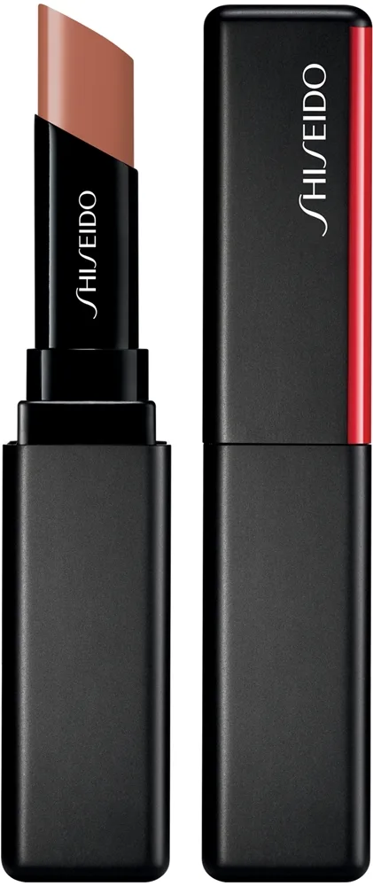 Shiseido ColorGel Läppbalsam