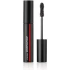 Shiseido ControlledChaos MascaraInk volyymia antava ripsiväri sävy 01 Black Pulse 11.5 ml