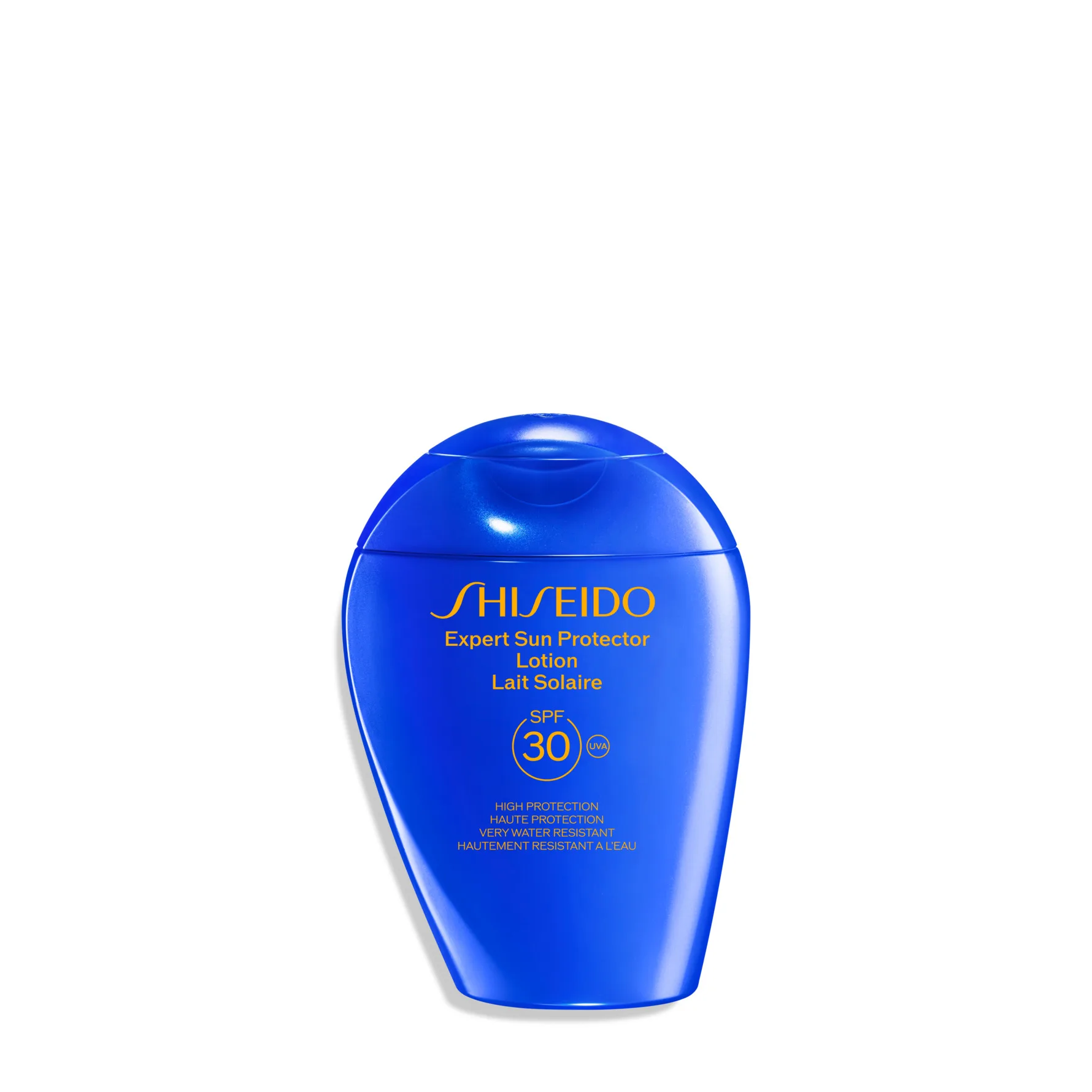 Shiseido Expert Sun Protector Lotion SPF30 150 ml