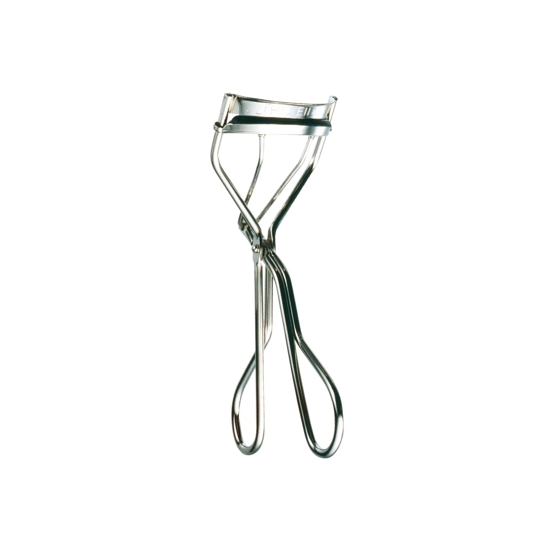 Shiseido Eyelash Curler Øjenvipperbukker 1 stk.
