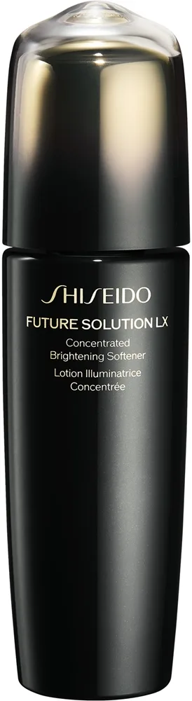 Shiseido Future Solution LX Mykner Illuminating Concentrated Emulsion 170 ml