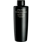 Shiseido Future Solution LX Concentrated Brightening Softener Refill Ansiktskräm