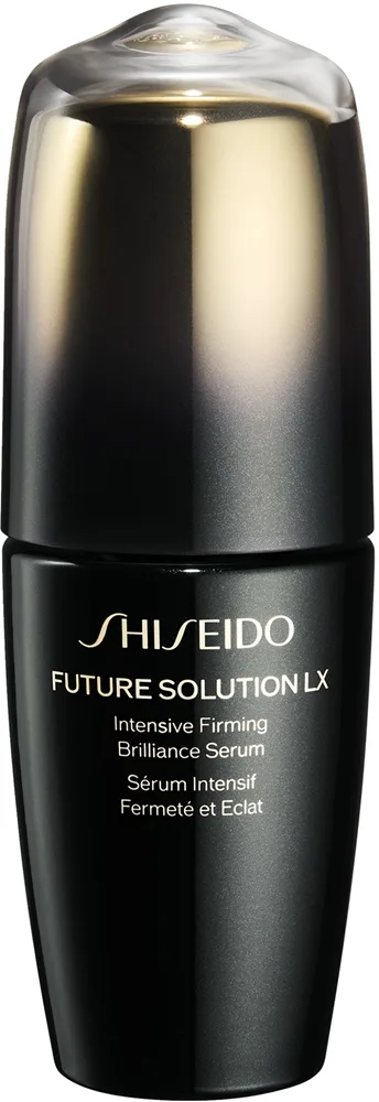 Shiseido Future Solution LX Intensive Firming Brilliance Serum Serum