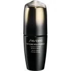 Shiseido Future Solution LX Intensive Firming Brilliance Serum Serum