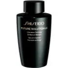 Shiseido Future Solution LX Intensive Firming Brilliance Serum Refill Serum