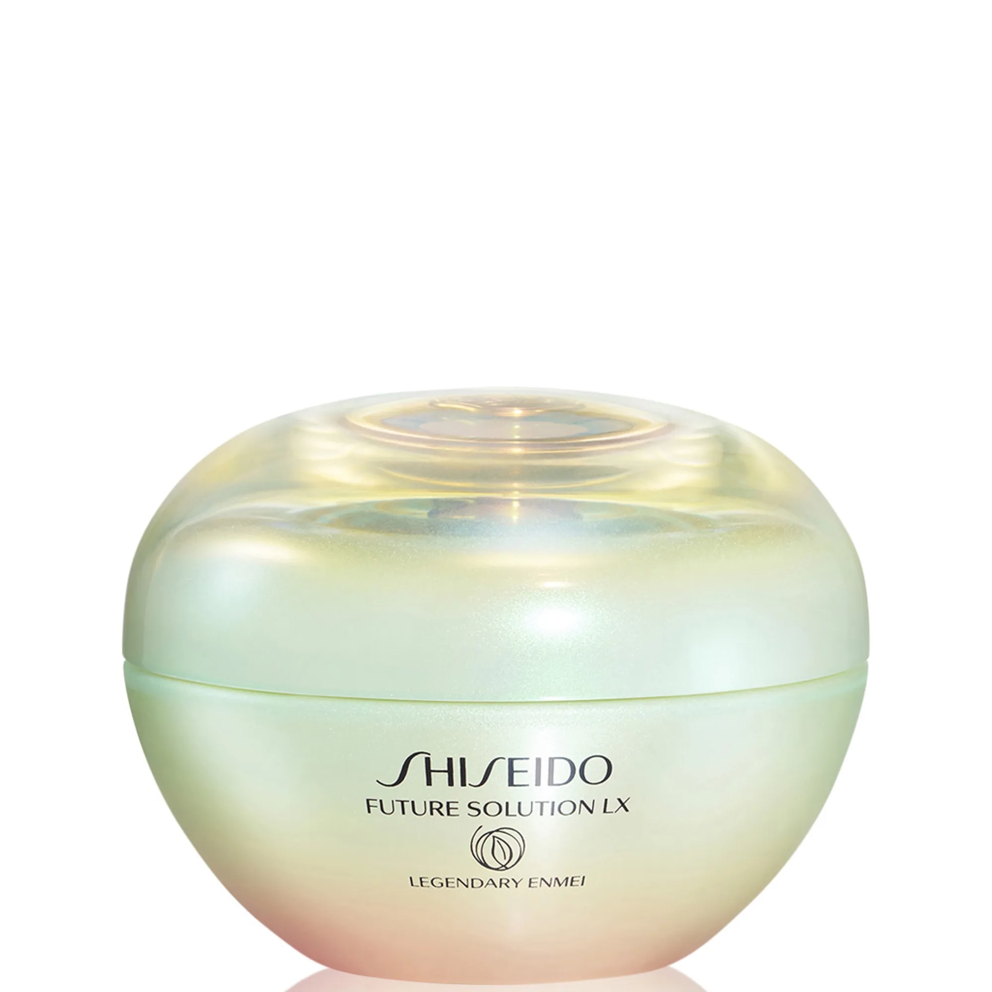 Future Solution LX Legendary Enmei Cream 50 ml