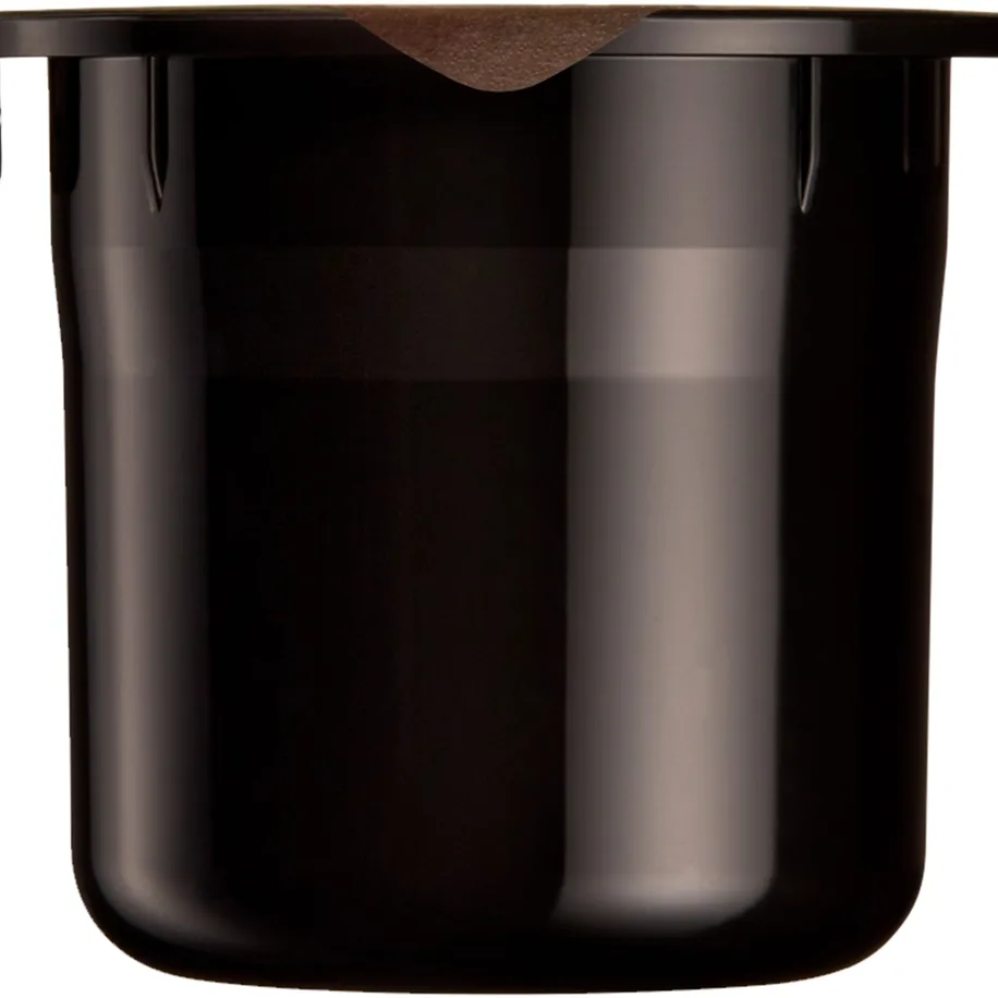 Shiseido Future Solution LX Total Regenerating Cream S Refill Ansiktskräm