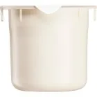 Shiseido Future Solution LX Total Protective Cream S Refill Ansiktskräm