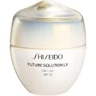Shiseido Future Solution LX Total Protective Cream Ansiktskräm