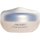 Shiseido Future Solution LX Uppljusande löst puder 13 g