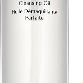 Perfect Cleansing Oil 180 ml