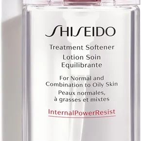 Treatment Softener 150 ml
