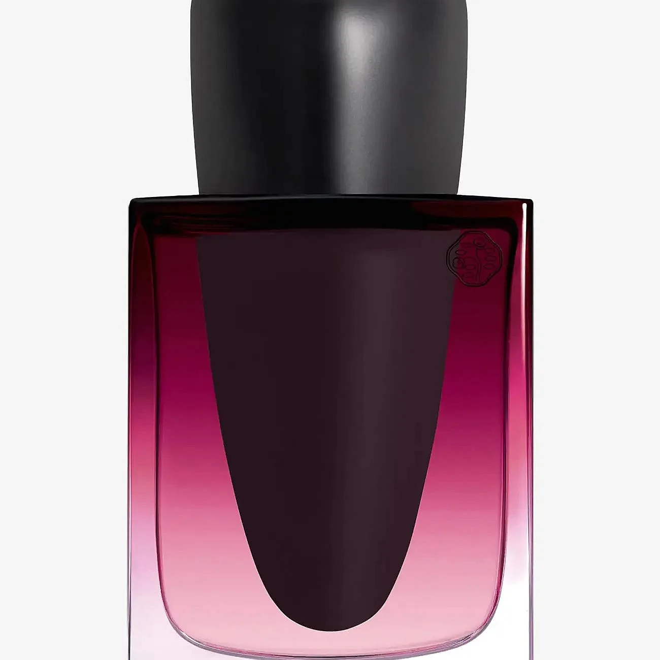Shiseido Ginza Datura Eau de Parfum