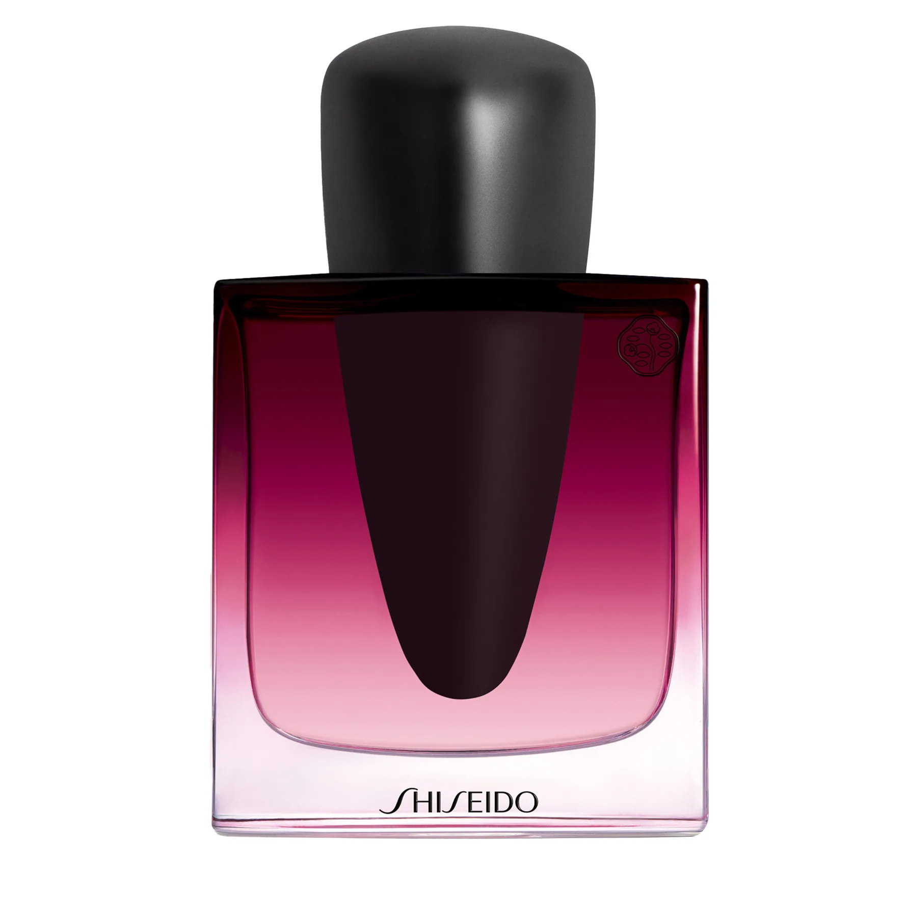 Shiseido Ginza Datura Eau de Parfum