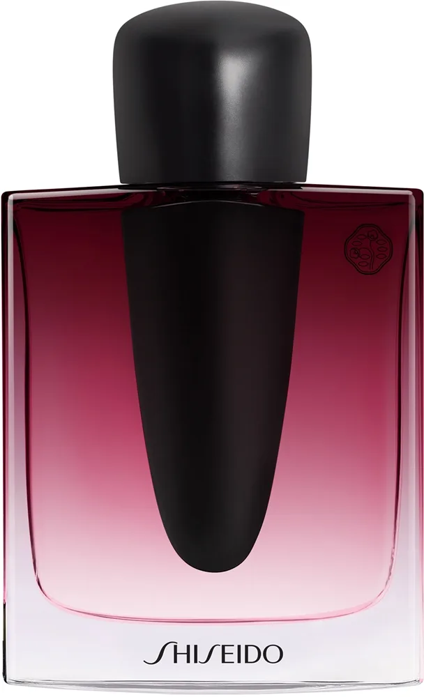Shiseido Ginza Datura Eau de Parfum