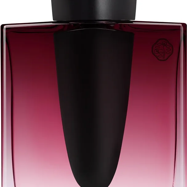 Shiseido Ginza Datura - Eau De Parfum 90 ml