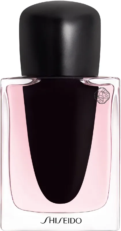 Shiseido Ginza Tokyo Ginza EDP 30 ml