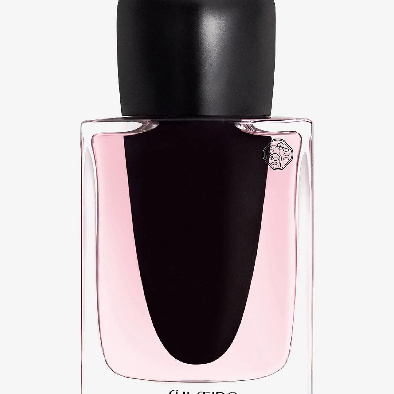 Shiseido Ginza Eau de Parfum