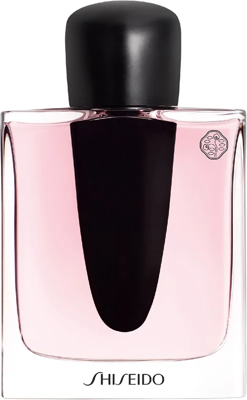 Shiseido Ginza Tokyo Ginza EDP 90 ml