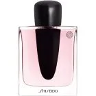 Shiseido Ginza Eau de Parfum