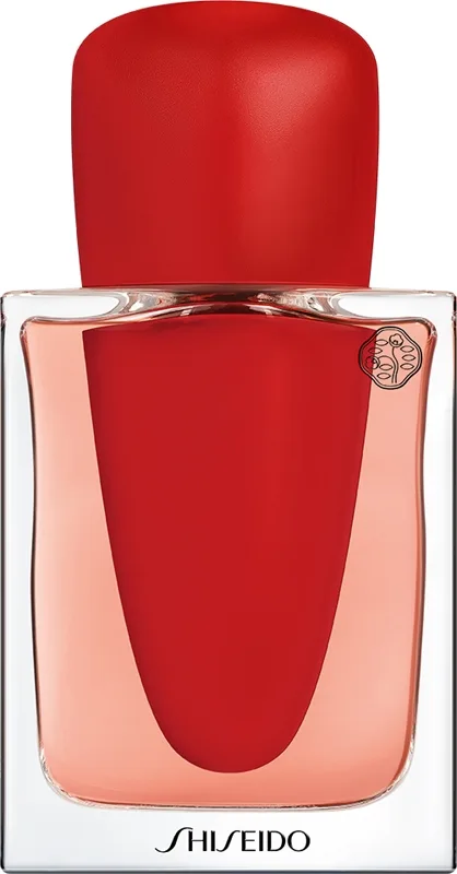 Shiseido Ginza EDP Intense 90 ml